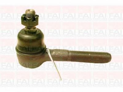 FAI AUTOPARTS ss784 -  Наконечник поперечной рулевой тяги